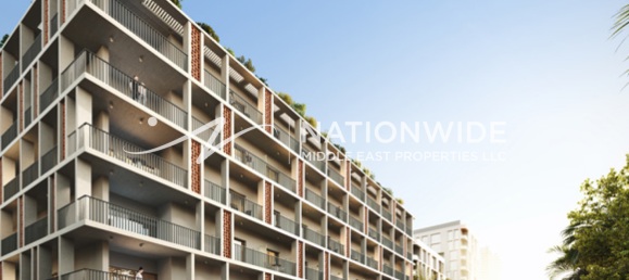 Квартира с 1 спальней в Дубай, ОАЭ № 120025 4