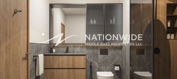 Квартира с 1 спальней в Дубай, ОАЭ № 120025 13