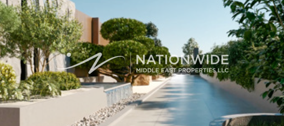 Квартира с 1 спальней в Дубай, ОАЭ № 120025 12