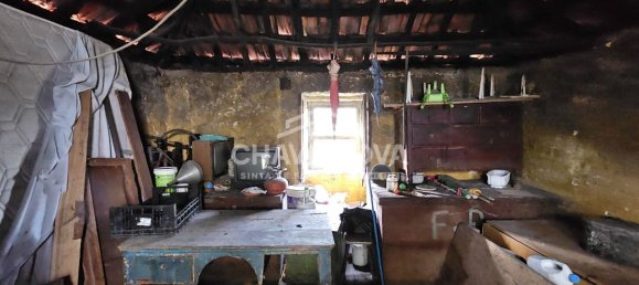 2 bedrooms House in Cinfaes, Portugal No. 49182 46