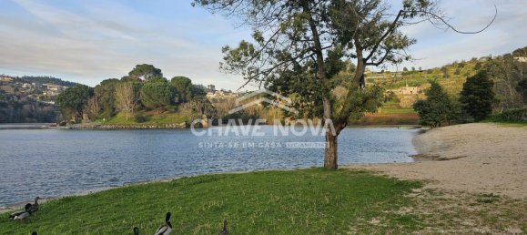 2 bedrooms House in Cinfaes, Portugal No. 49182 42