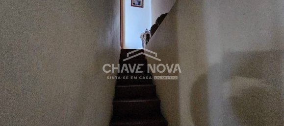 2 bedrooms House in Cinfaes, Portugal No. 49182 20