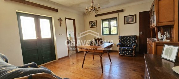 2 bedrooms House in Cinfaes, Portugal No. 49182 17