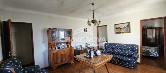 2 bedrooms House in Cinfaes, Portugal No. 49182 7