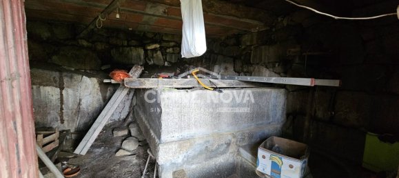 2 bedrooms House in Cinfaes, Portugal No. 49182 39