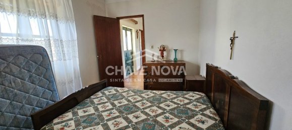 2 bedrooms House in Cinfaes, Portugal No. 49182 27