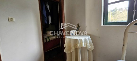 2 bedrooms House in Cinfaes, Portugal No. 49182 14