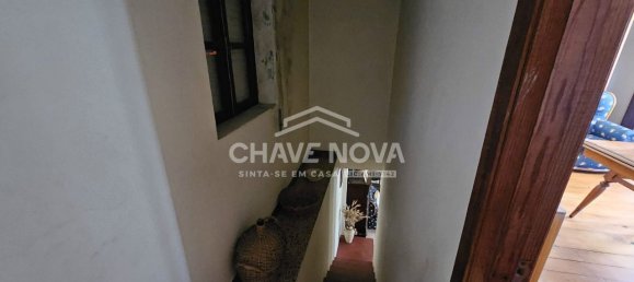 2 bedrooms House in Cinfaes, Portugal No. 49182 19