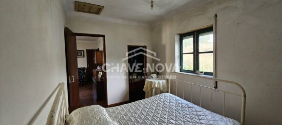 2 bedrooms House in Cinfaes, Portugal No. 49182 13