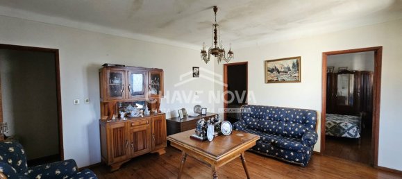 2 bedrooms House in Cinfaes, Portugal No. 49182 8