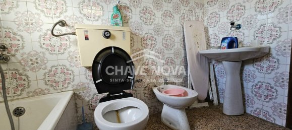 2 bedrooms House in Cinfaes, Portugal No. 49182 9