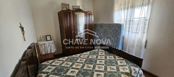 2 bedrooms House in Cinfaes, Portugal No. 49182 12