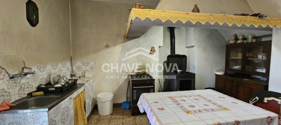 2 bedrooms House in Cinfaes, Portugal No. 49182 24