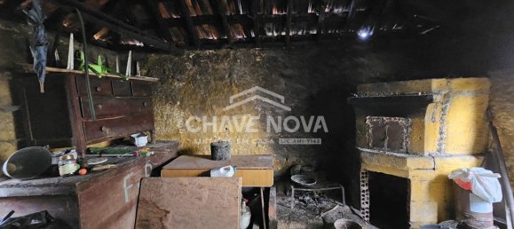 2 bedrooms House in Cinfaes, Portugal No. 49182 41