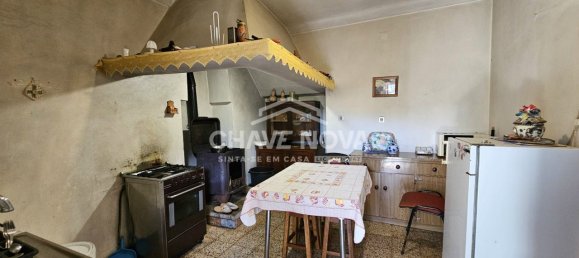 2 bedrooms House in Cinfaes, Portugal No. 49182 23