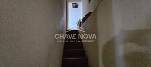 2 bedrooms House in Cinfaes, Portugal No. 49182 4