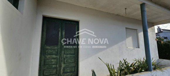 2 bedrooms House in Cinfaes, Portugal No. 49182 28