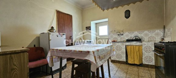 2 bedrooms House in Cinfaes, Portugal No. 49182 25