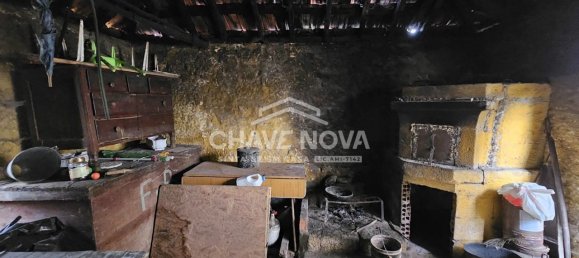 2 bedrooms House in Cinfaes, Portugal No. 49182 47