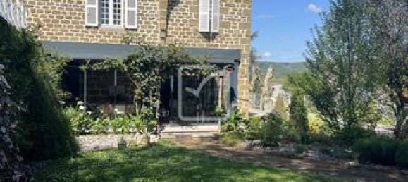 4 bedrooms House in Objat, France No. 310491 2