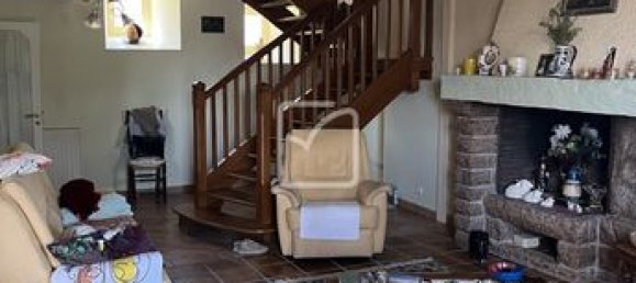 4 bedrooms House in Objat, France No. 310491 4