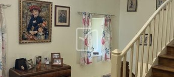 4 bedrooms House in Objat, France No. 310491 7