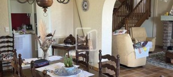 4 bedrooms House in Objat, France No. 310491 6