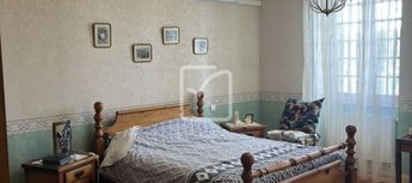 4 bedrooms House in Objat, France No. 310491 9