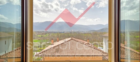 7 rooms Villa in Sulmona, Italy No. 43131 3