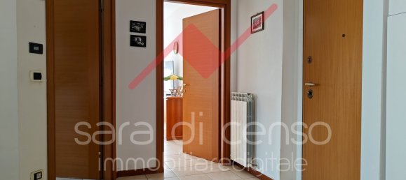 7 rooms Villa in Sulmona, Italy No. 43131 15