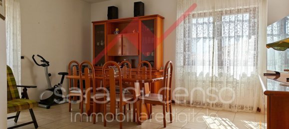 7 rooms Villa in Sulmona, Italy No. 43131 16