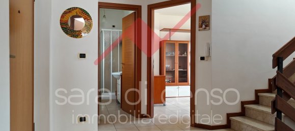 7 rooms Villa in Sulmona, Italy No. 43131 21