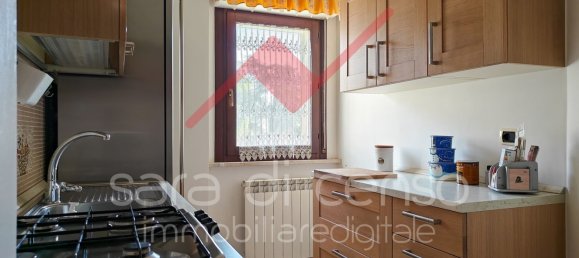 7 rooms Villa in Sulmona, Italy No. 43131 26