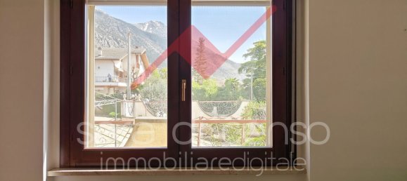 7 rooms Villa in Sulmona, Italy No. 43131 25
