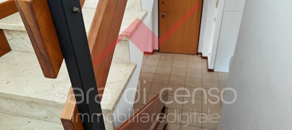 7 rooms Villa in Sulmona, Italy No. 43131 38