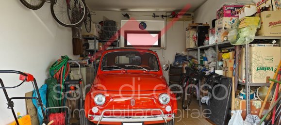 7 rooms Villa in Sulmona, Italy No. 43131 7