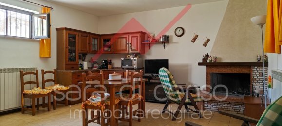 7 rooms Villa in Sulmona, Italy No. 43131 30