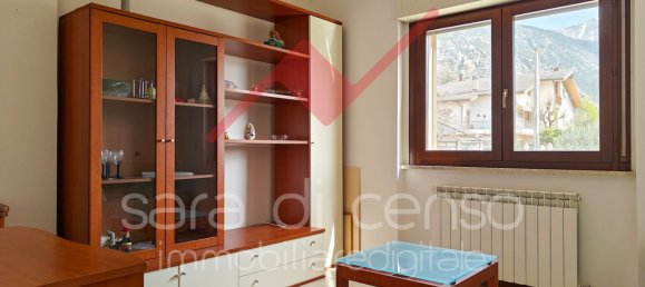7 rooms Villa in Sulmona, Italy No. 43131 24
