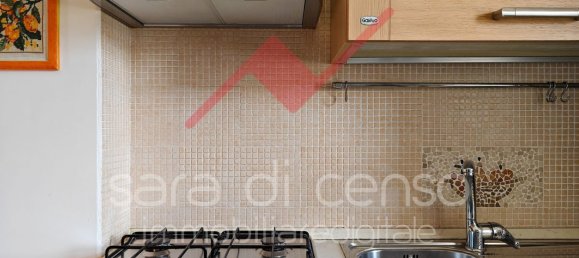 7 rooms Villa in Sulmona, Italy No. 43131 28