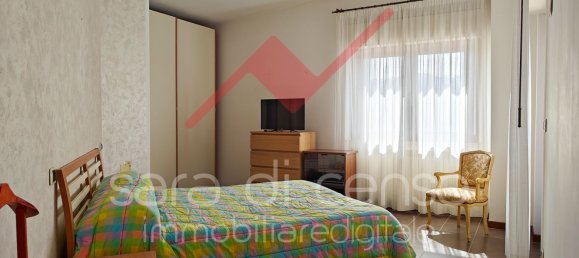 7 rooms Villa in Sulmona, Italy No. 43131 49