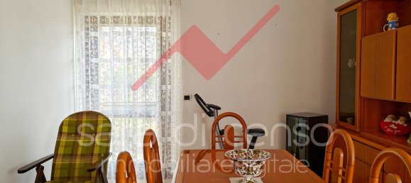 7 rooms Villa in Sulmona, Italy No. 43131 17