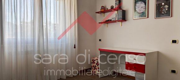 7 rooms Villa in Sulmona, Italy No. 43131 47