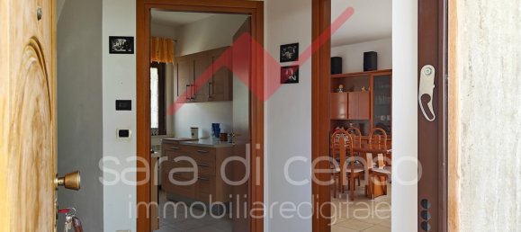 7 rooms Villa in Sulmona, Italy No. 43131 13