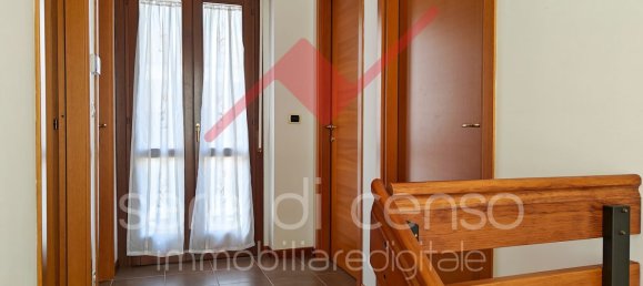 7 rooms Villa in Sulmona, Italy No. 43131 39
