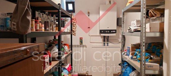 7 rooms Villa in Sulmona, Italy No. 43131 35