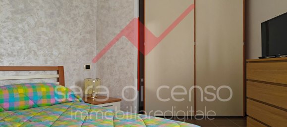 7 rooms Villa in Sulmona, Italy No. 43131 50