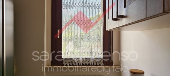 7 rooms Villa in Sulmona, Italy No. 43131 27