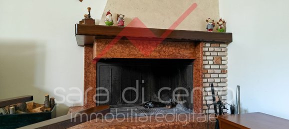 7 rooms Villa in Sulmona, Italy No. 43131 31