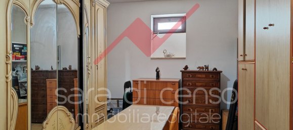 7 rooms Villa in Sulmona, Italy No. 43131 37