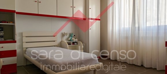 7 rooms Villa in Sulmona, Italy No. 43131 44